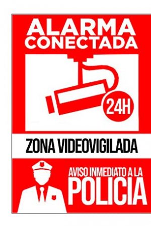 Vinilo para superficies planas